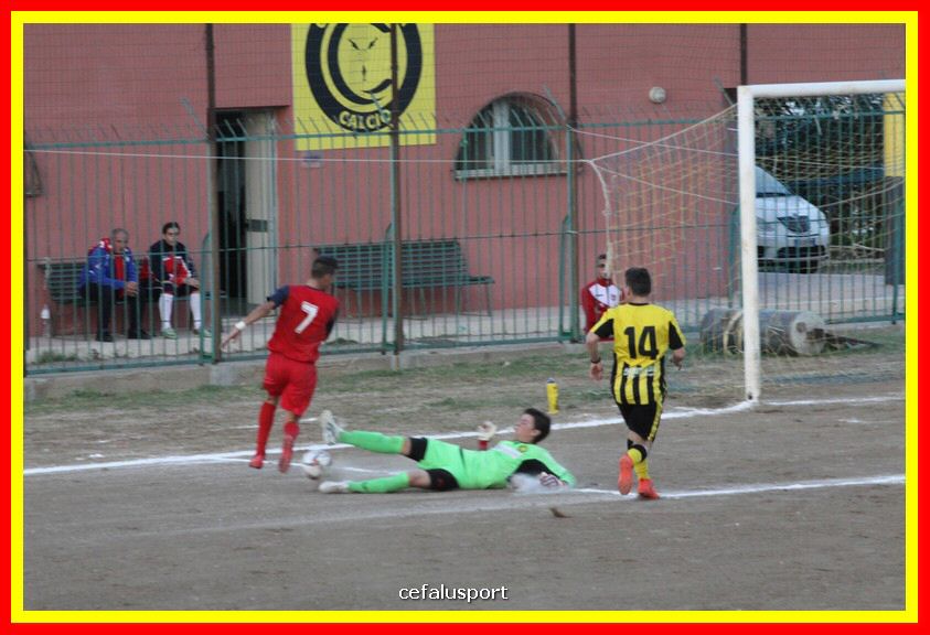181111 Cepha_Milazzo 273_tn.JPG
